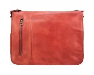 Italian Business Bags / Cases - Luxury Italian Handbags and Accessories