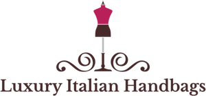 Luxury Italian Handbags and Accessories