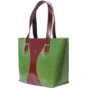 Italian Handbags - Luxury Italian Handbags and Accessories