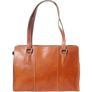 Italian Shoulder Bags - Luxury Italian Handbags and Accessories