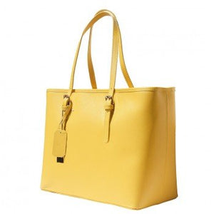 Italian Tote Bags - Luxury Italian Handbags and Accessories